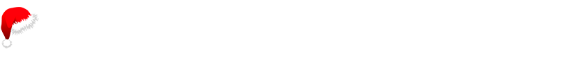 logo malaga